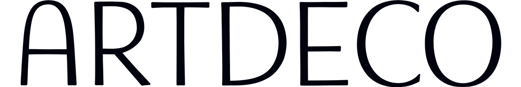 Artdeco