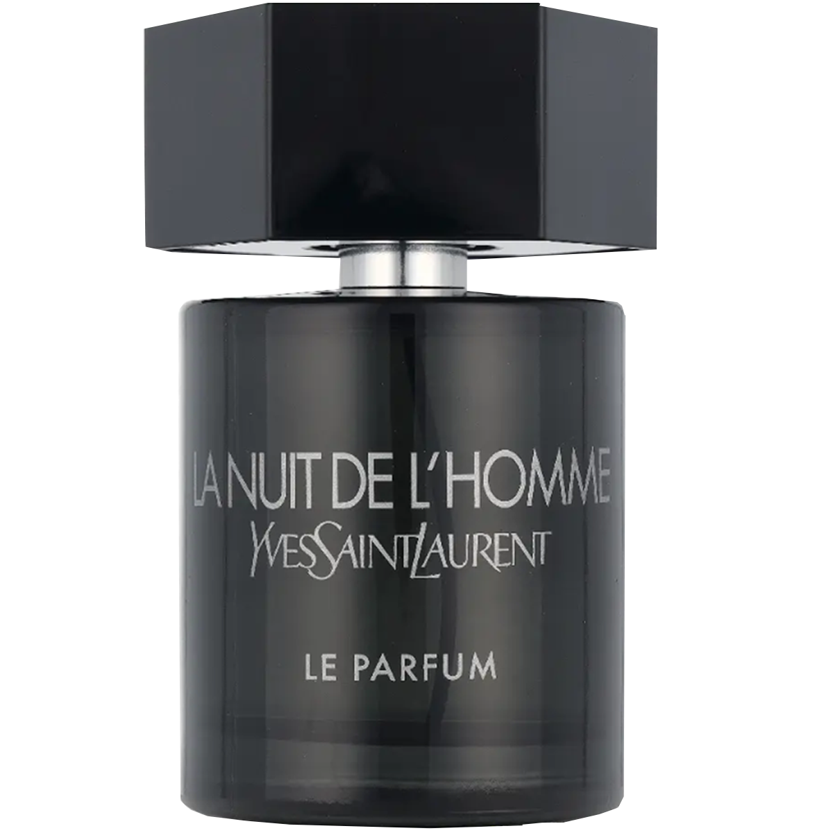 YSL La Nuit De L'Homme Le Parfum
