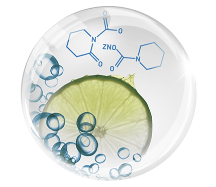 Goldwell Scalp Specialist Anti Schuppen Shampoo