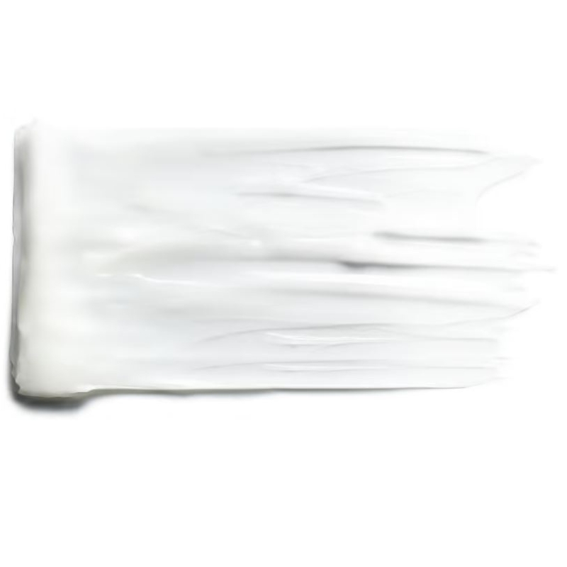 Color Lustre Conditioner Textur