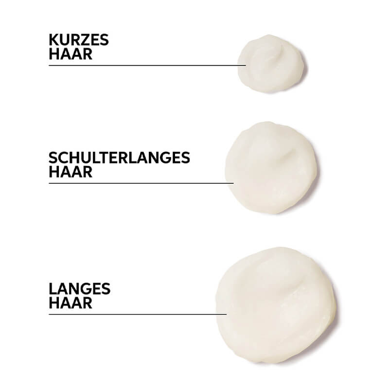 Color Motion + Mask 500ml