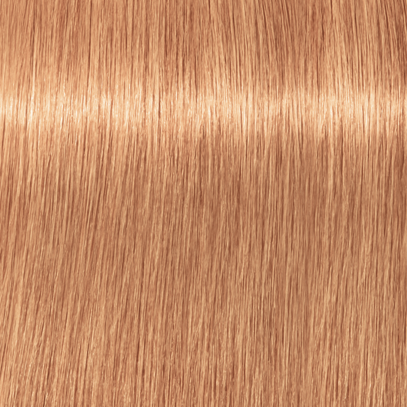 Igora Vibrance  9,5-47 Beige Kupfer Toner