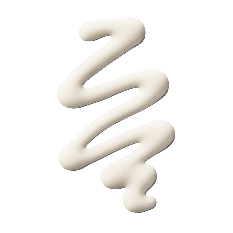 Olaplex - No. 0.5 Scalp Longevity Treatment - 50ml