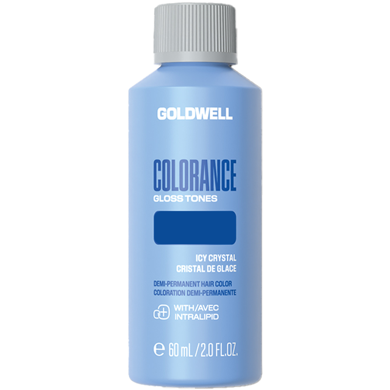 Colorance-Gloss-Tones-Verpackung