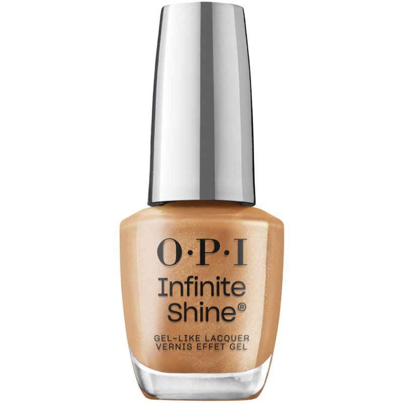 Infinite Shine - 2000 Karats