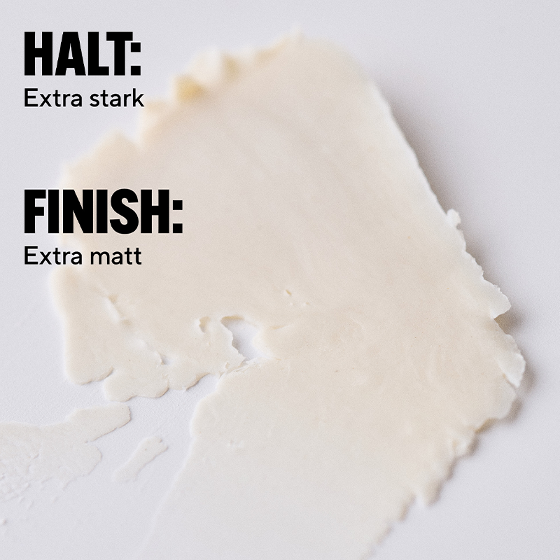 STMNT - Dry Clay 100ml