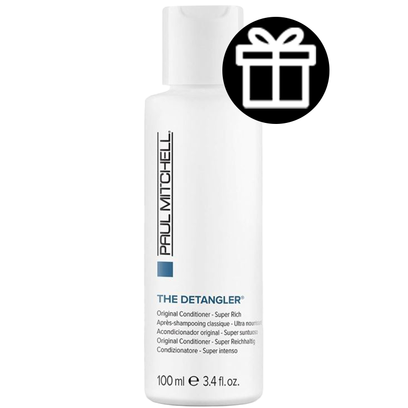 The-Detangler-Marketing-100ml