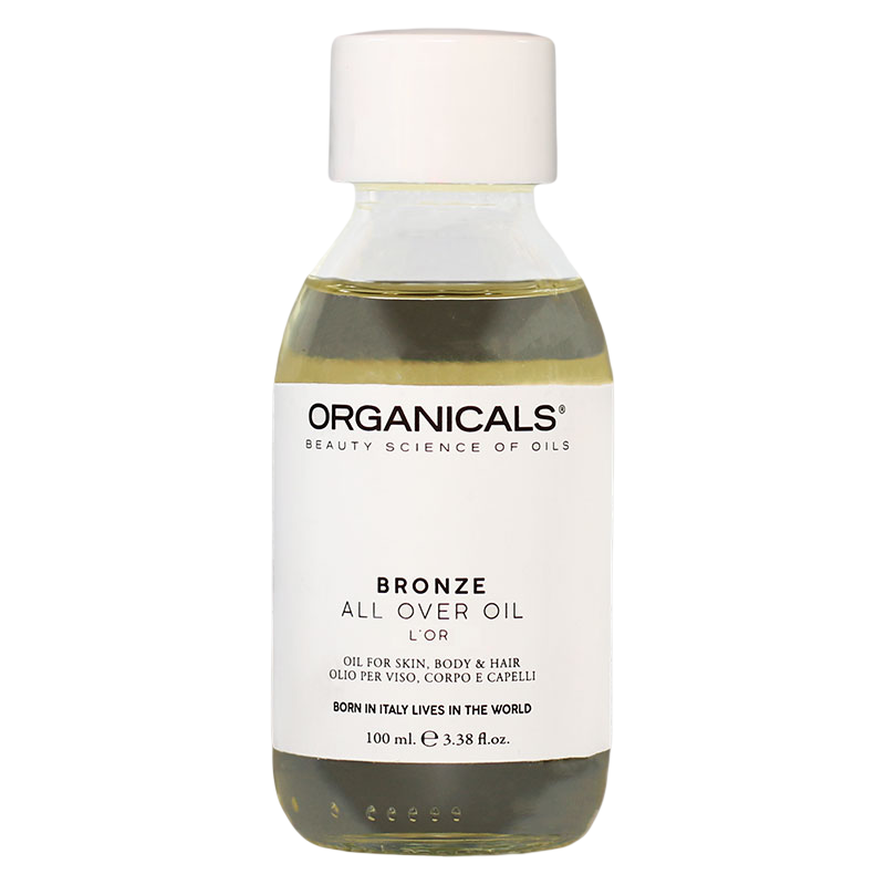 All Over Oil L'OR - 100ml