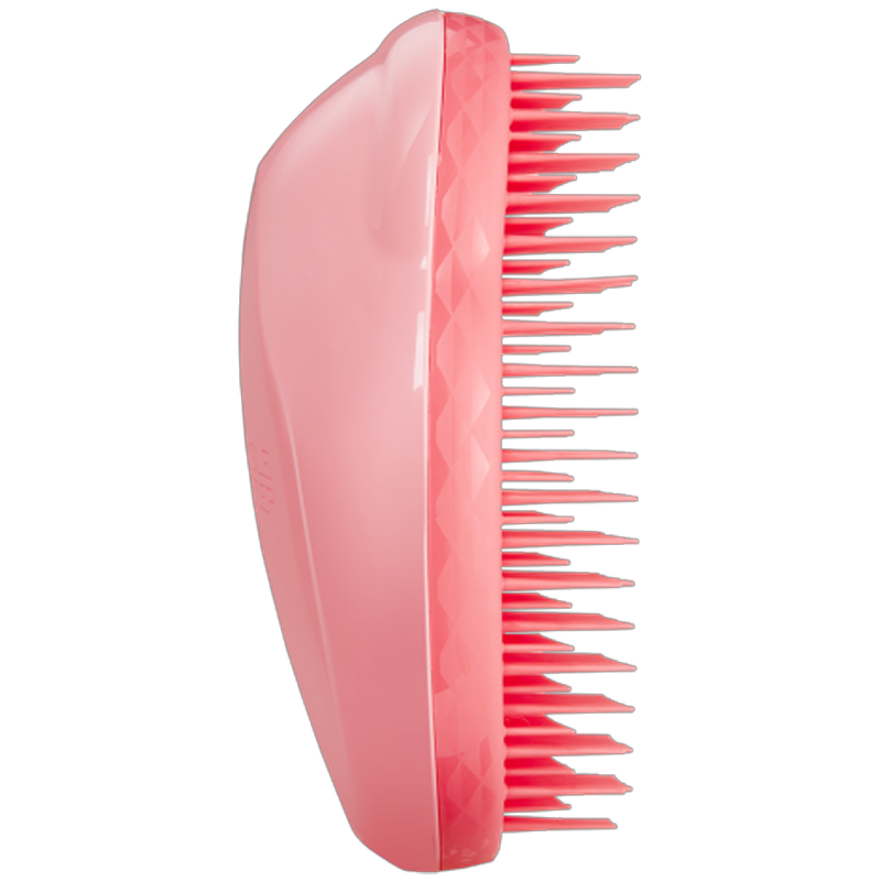 Tangle Teezer Thick Curly - Lipstick Duo