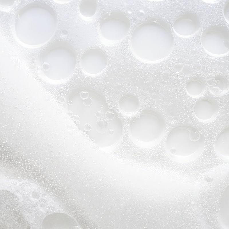 Volume Victory Styling Mousse - 150ml