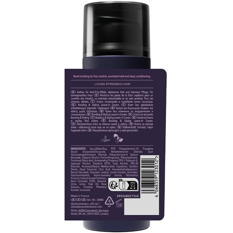 No-Breaker-Leave-in-Creme-Inhalt