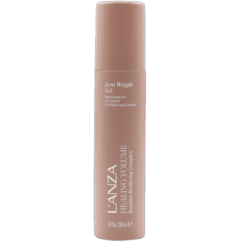 Healing Volume Zero Weight Gel (200 ml)
