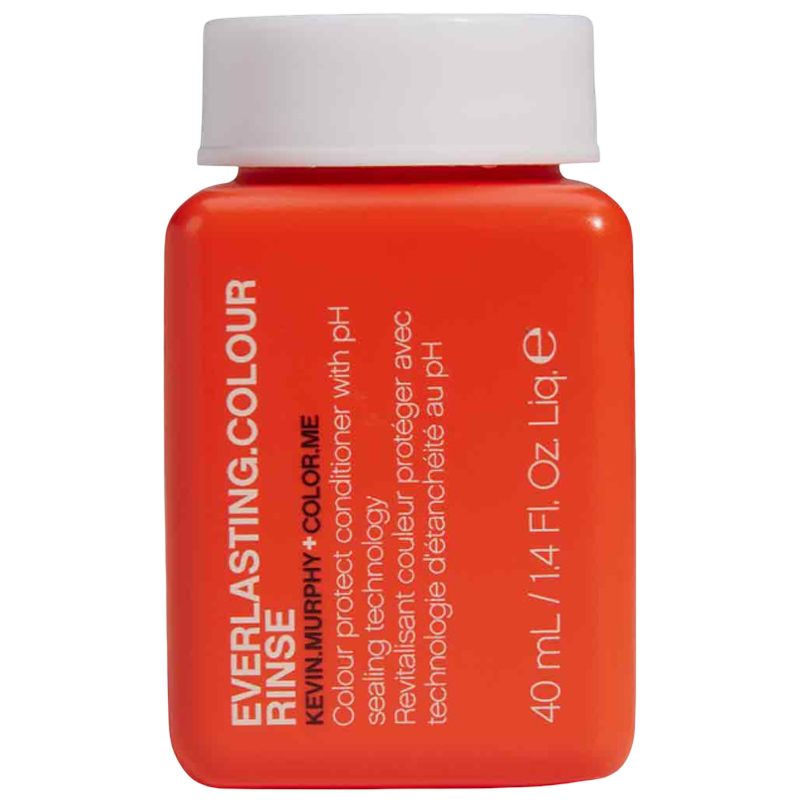 Everlasting Colour Rinse - 40ml