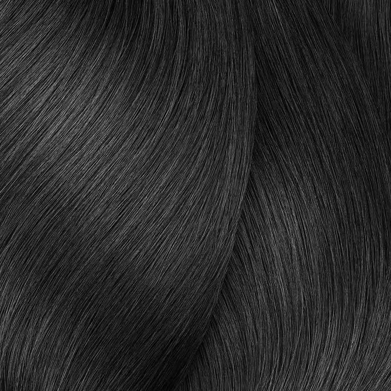 Majirel - 5.1 Hellbraun Asch