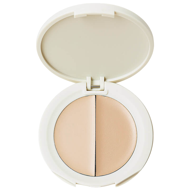 Duo Concealer Kaprifol Extra Light - 2.8g