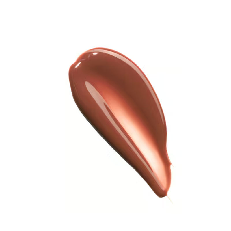 Lip Lusher Lydia - 8ml