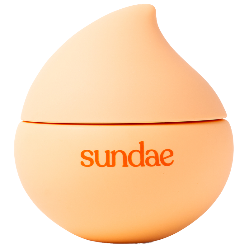 Sundae-Body-Whip-Just-Peachy