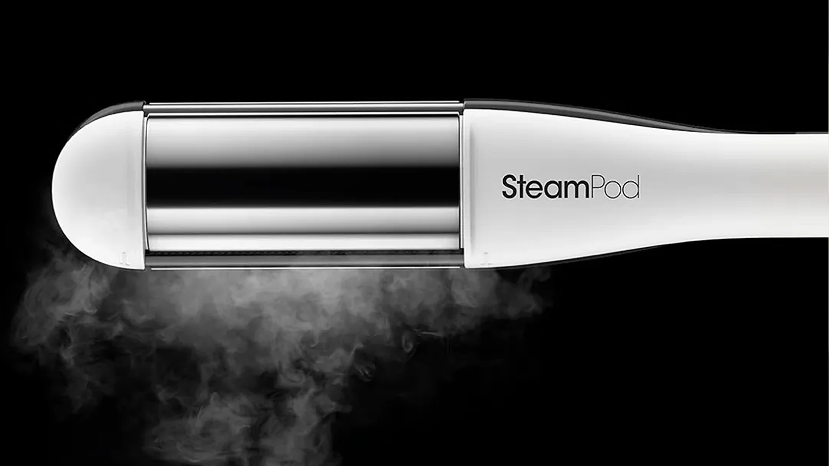 L'Oréal Steampod 3.0 vs. 4.0: Das revolutionäre Dampfglätteisen im Fokus