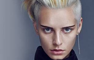 Goldwell Elumen Goldwell Elumen