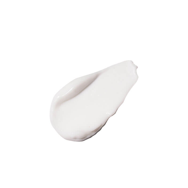 Leave-In Treatment Scalp & Hair - 100ml