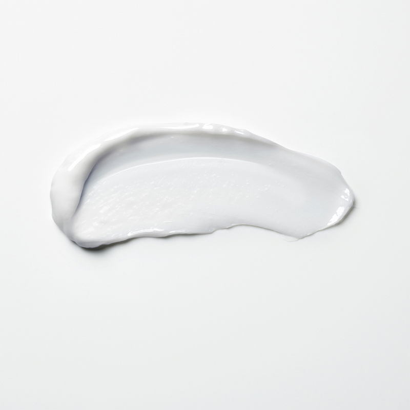 Shu-Uemura-Color Lustre Conditioner