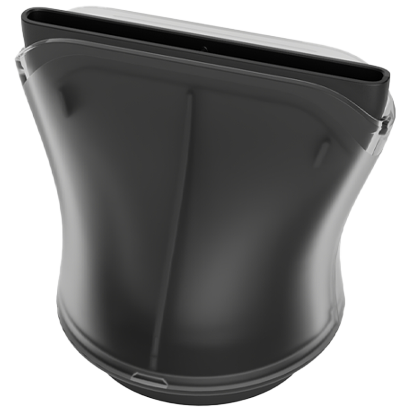 Pro Precision Zentrierdüse