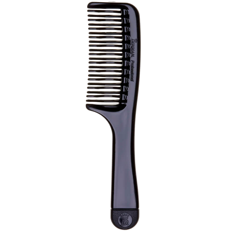 Detangling Comb D24
