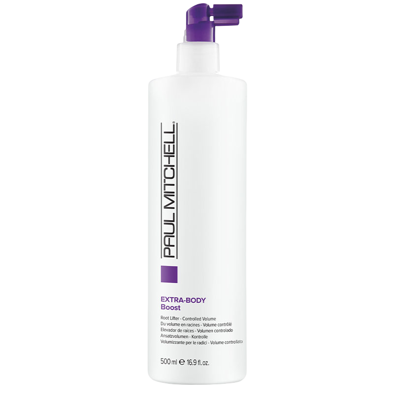 Paul Mitchell Extra-Body Daily Boost 500 ml