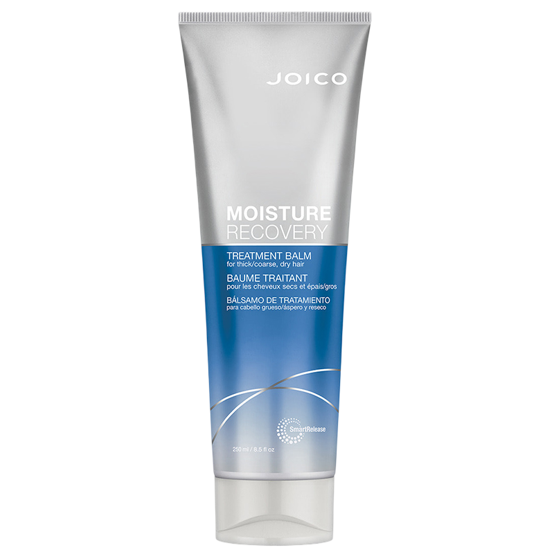 Moisture Recovery Treatment Balm - 250ml Moisture Recovery Treatment Balm - 250ml