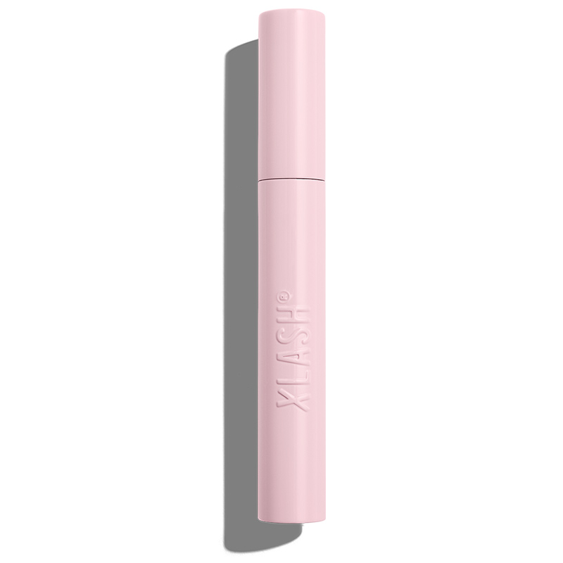 Lash Hero Mascara - 9.5ml