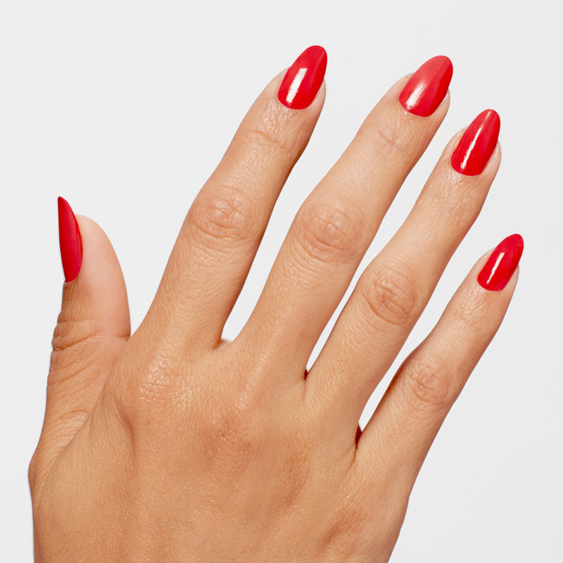 Infinite Shine - Cajun Shrimp