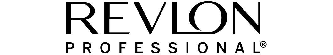Revlon Professional