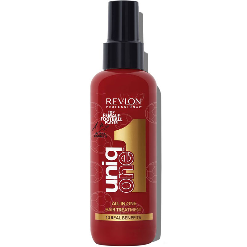 All in One Hair Treatment Aitana Bonmati - 150ml