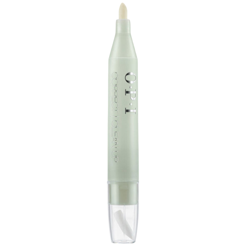 Nail Corrector Pen - 4ml