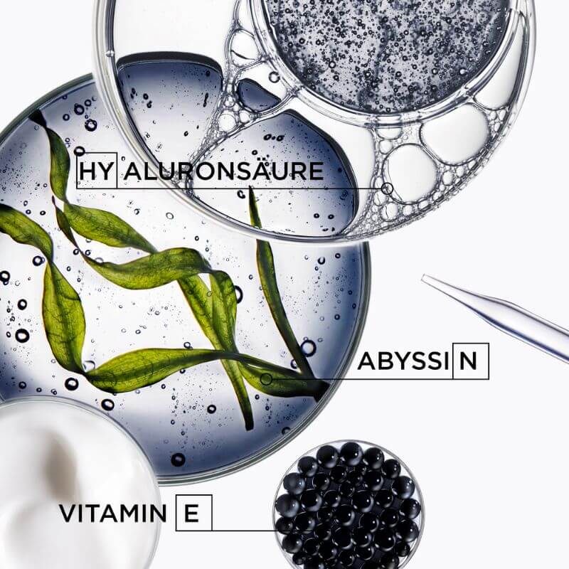 Chronologiste L'Huile De Parfum Refillable - 75ml