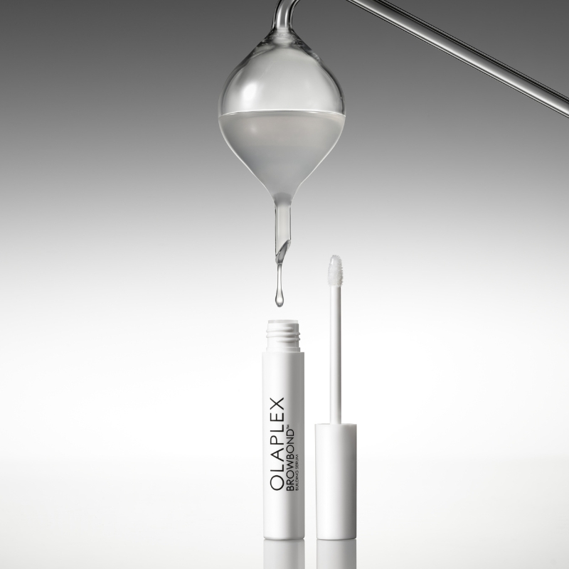 Olaplex Browbond Building Serum - 3.5ml - Produkt