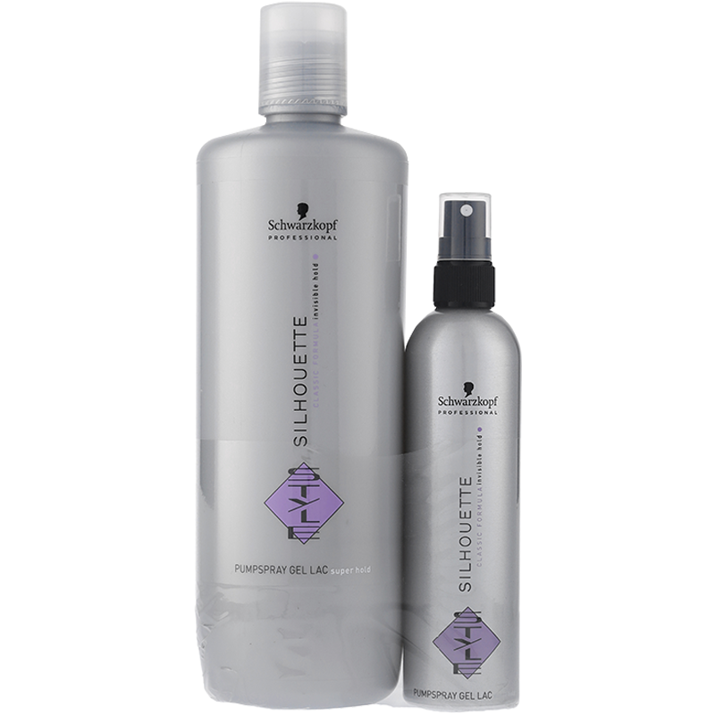 Sihlouette-bundle Sihlouette-bundle