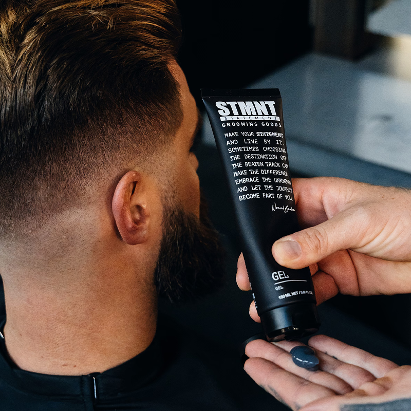 STMNT - Gel 150ml