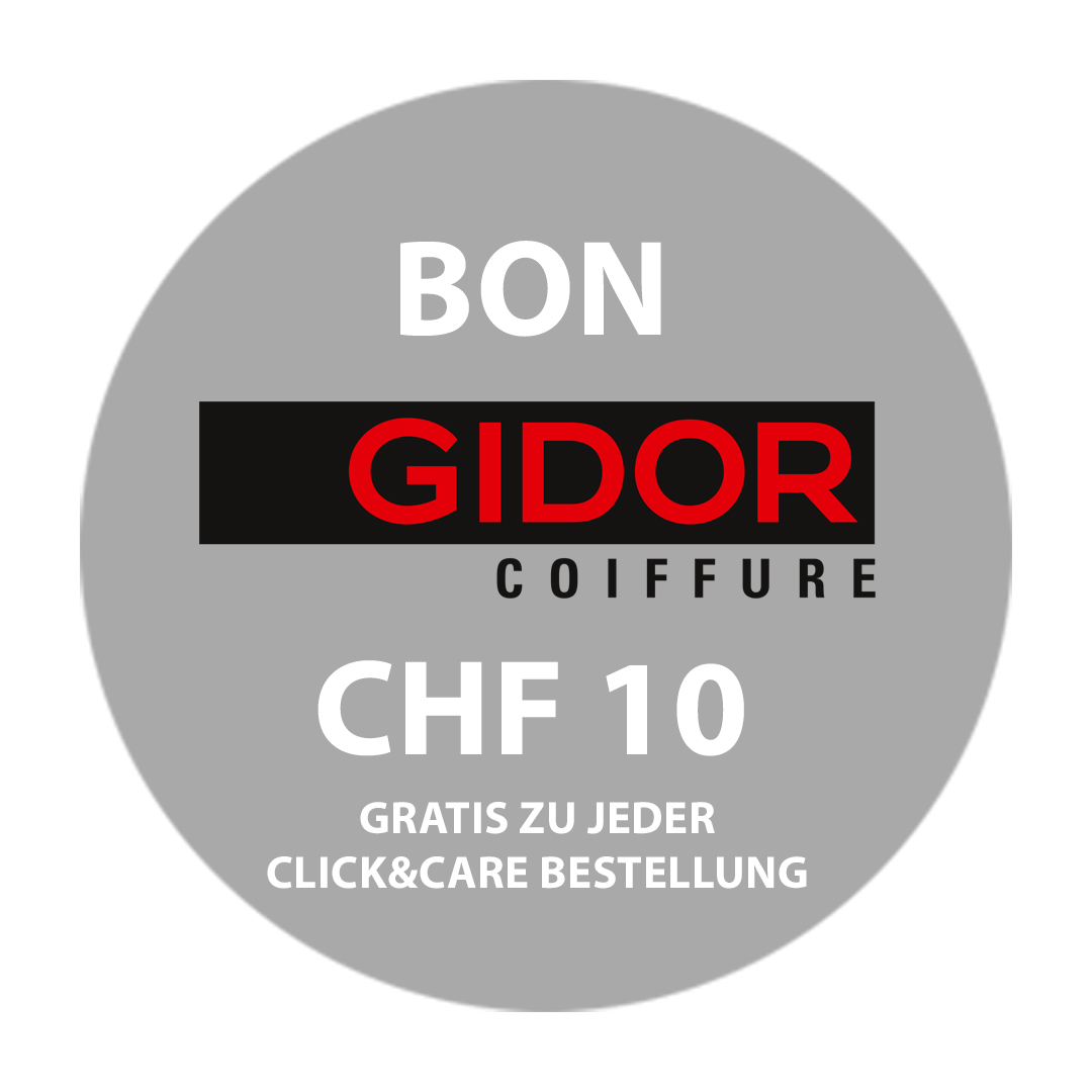 ghd Unplugged Styler schwarz