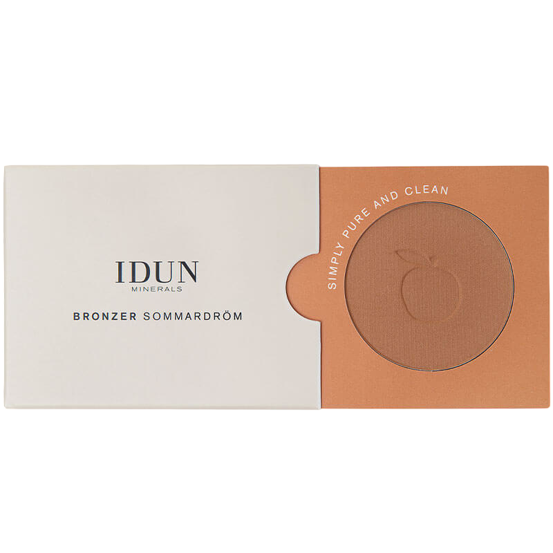 Bronzer Sommardröm - 4.6g