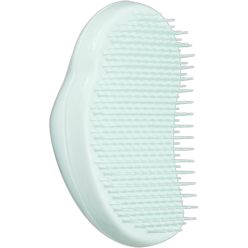 Tangle Teezer Original - Ice Blue