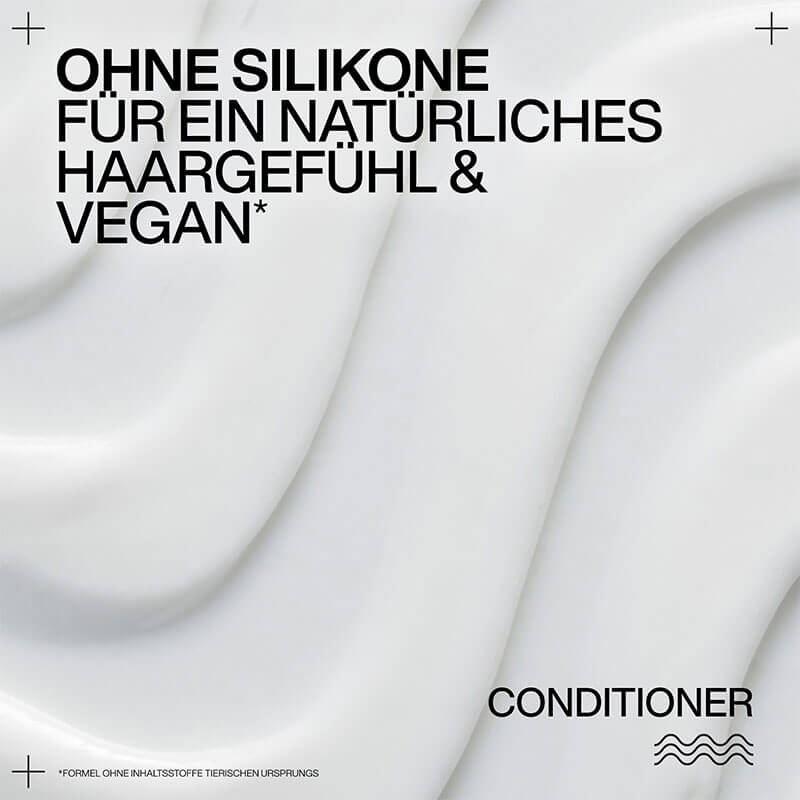 Acidic Bonding Curls Conditioner - 300ml