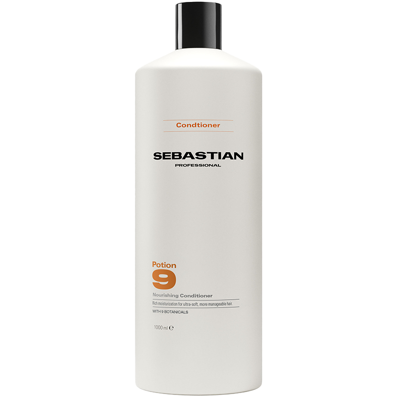 Sebastian-Potion-9-Conditioner-1000ml