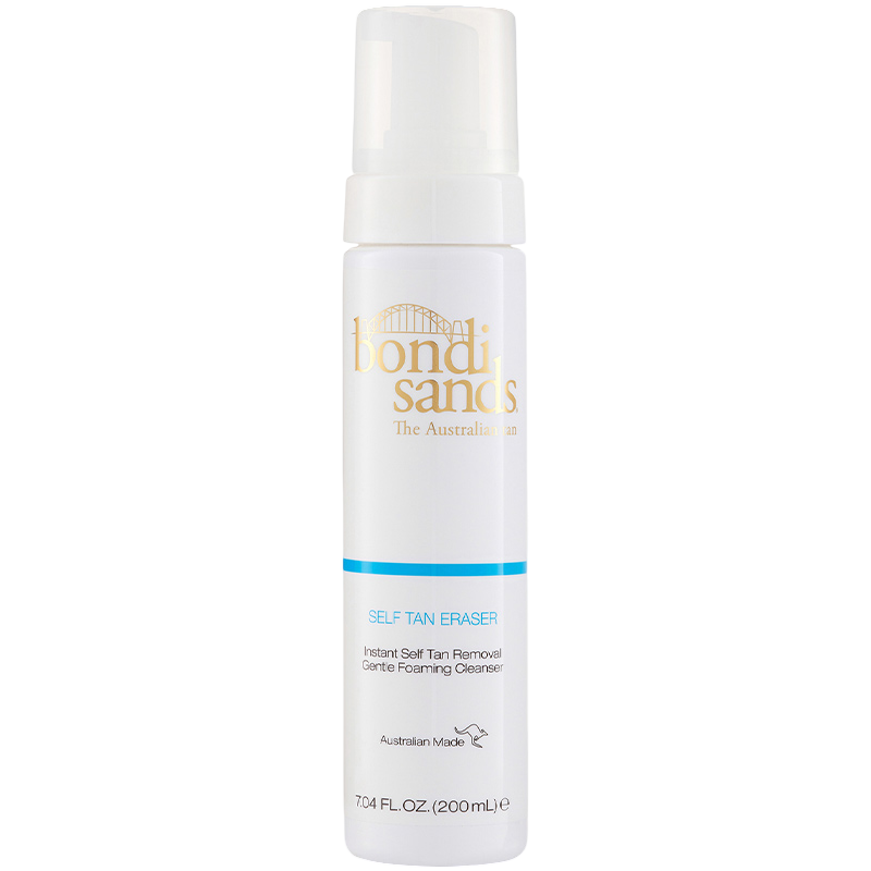Bondi Sands Self Tan Eraser