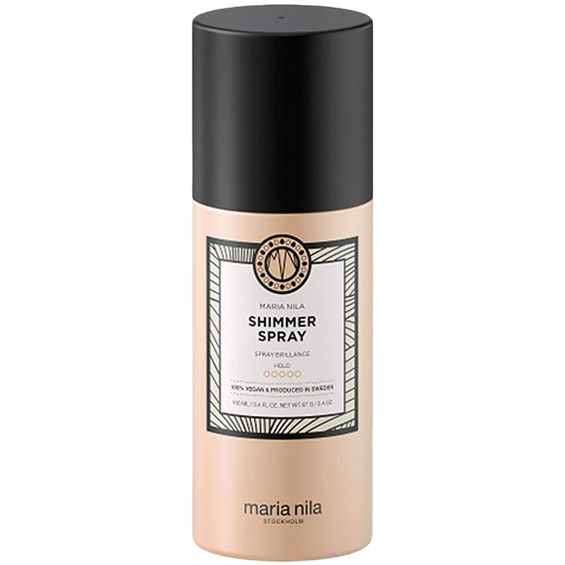 Shimmer Spray - 100ml