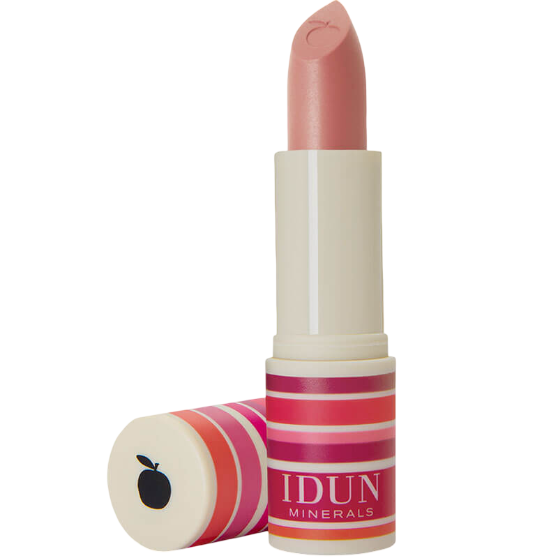Matte Lipstick Hjortron - 4g