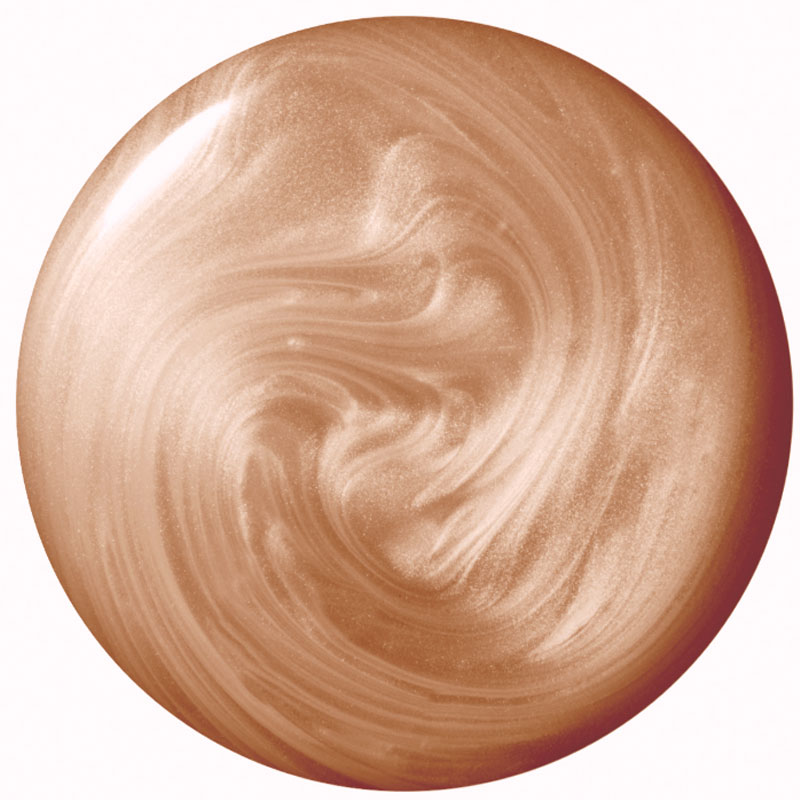 Infinite Shine - 2000 Karats