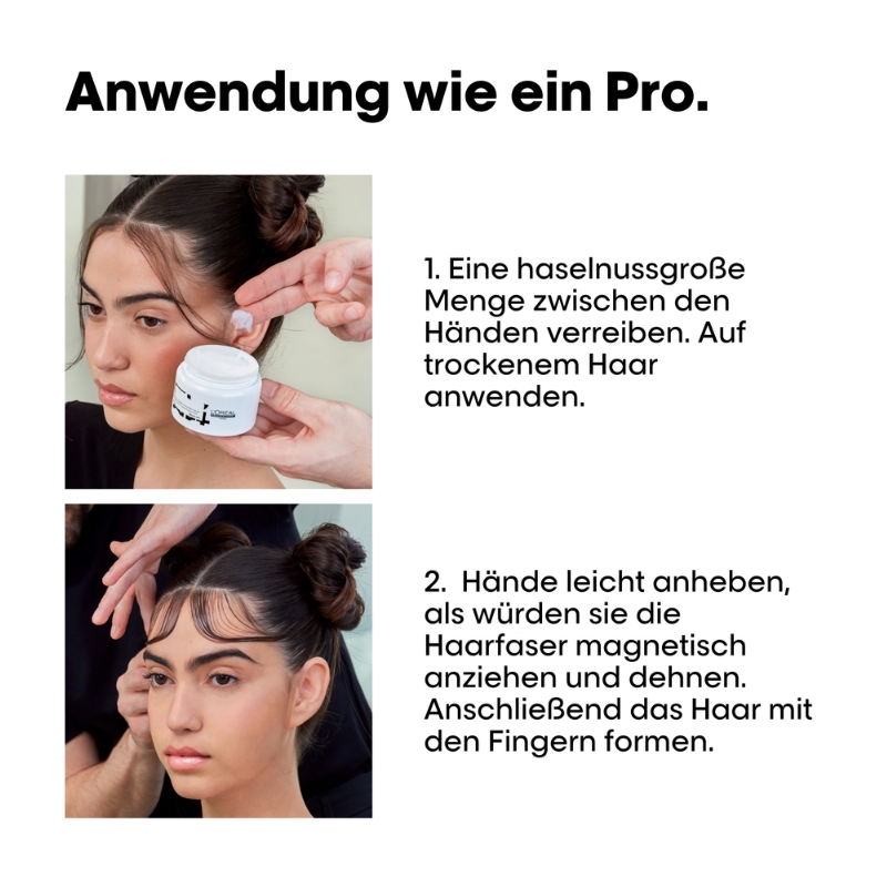 Tecni.Art Web - 150ml