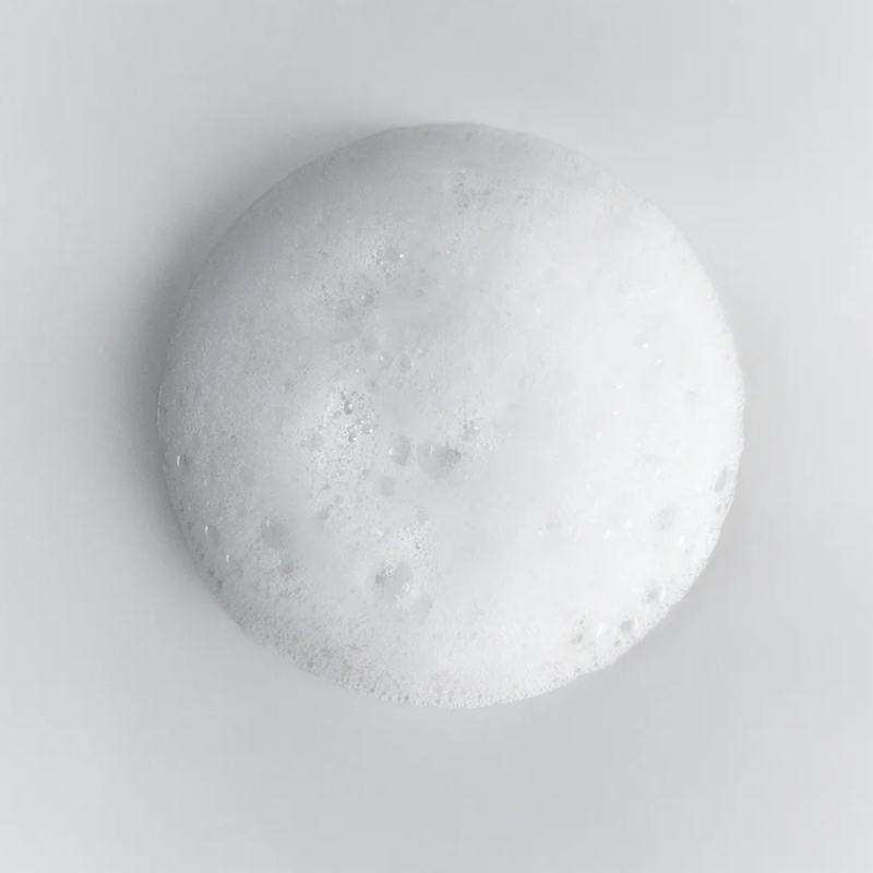 Full Texturizing Foam - 45ml