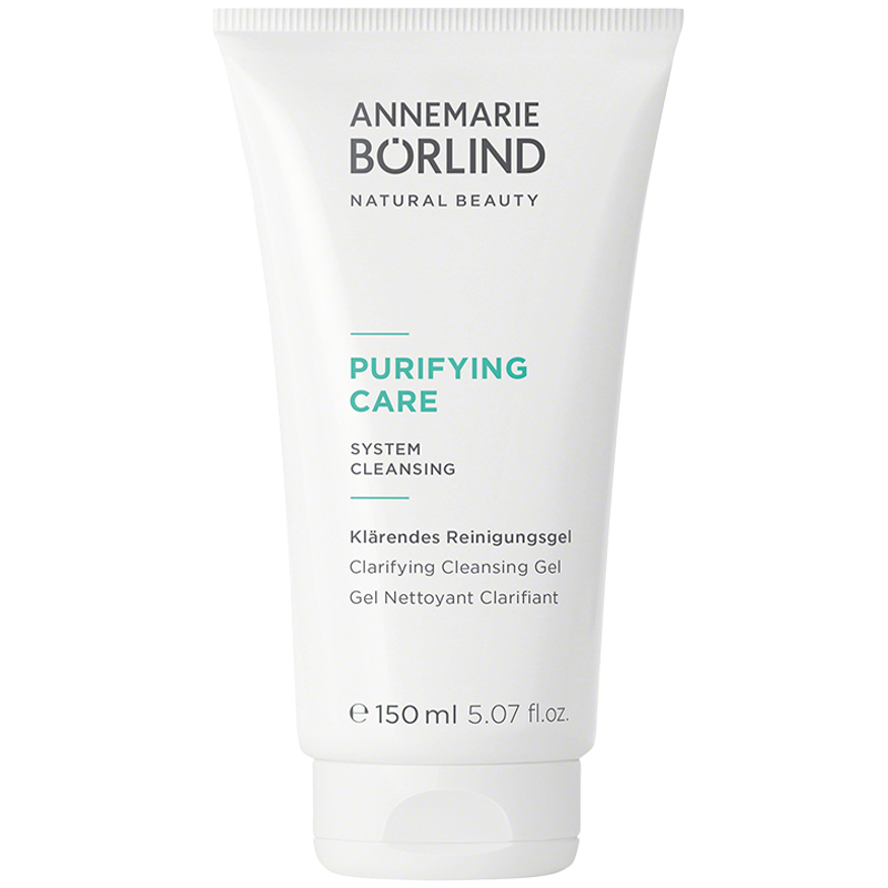 Purifying-Care-Reinigungsgel-150ml